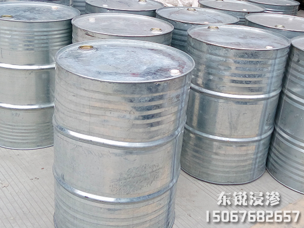 什么是有機(jī)浸滲劑、無機(jī)浸滲劑？二者有何區(qū)別