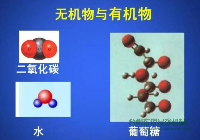 注意:有機(jī)浸滲劑和無機(jī)浸滲劑的區(qū)別有哪些?